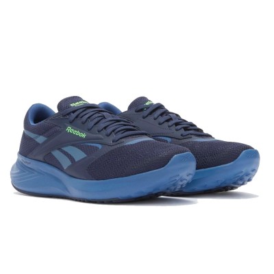 Reebok RBK Energen Tech 2 · foto 2