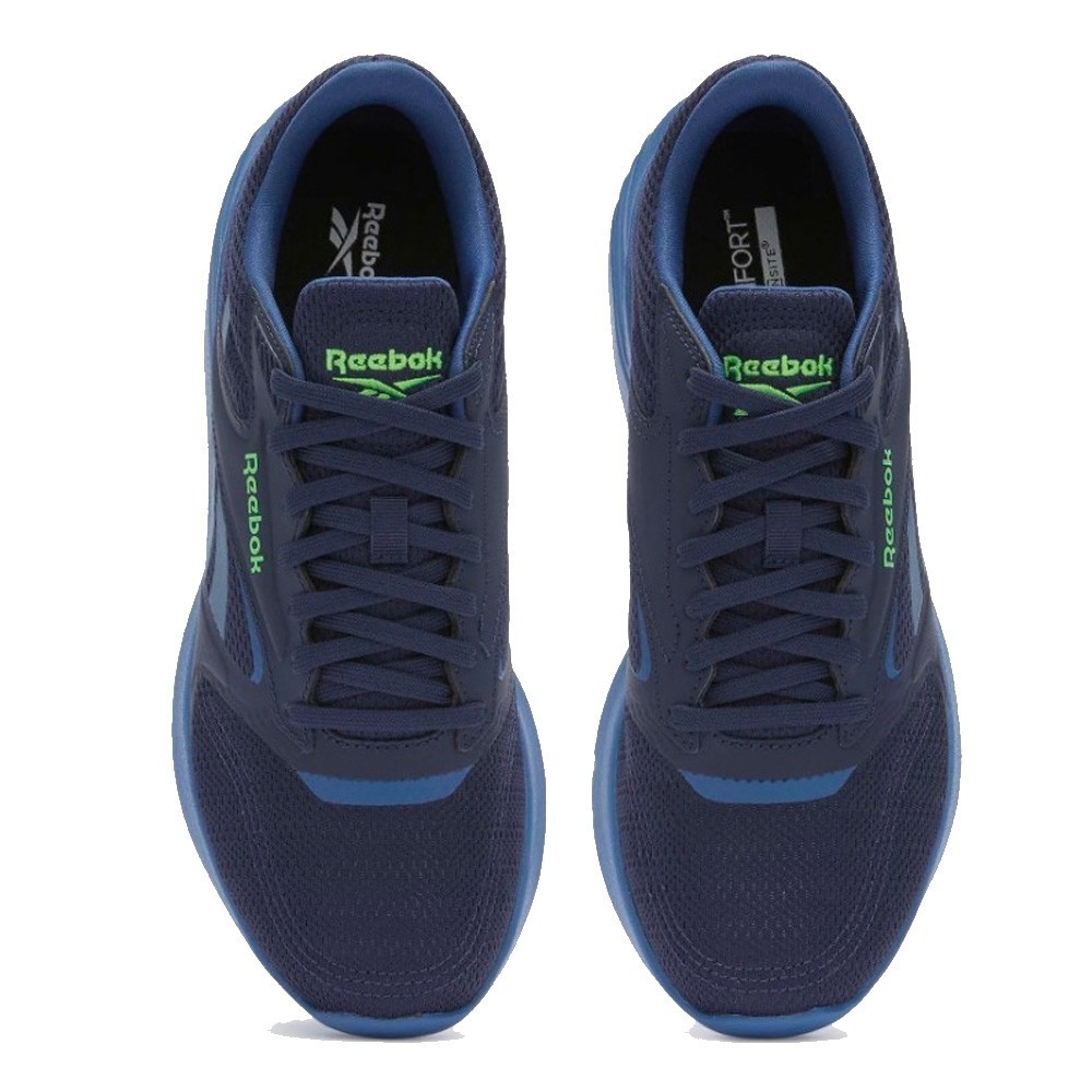 Reebok RBK Energen Tech 2 · foto 3