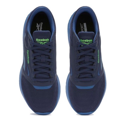 Reebok RBK Energen Tech 2 · foto 3