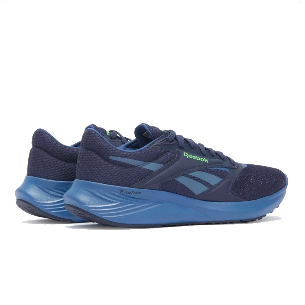 Reebok RBK Energen Tech 2 · foto 4