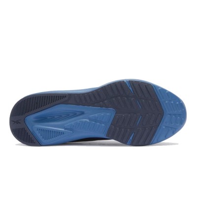 Reebok RBK Energen Tech 2 · foto 5