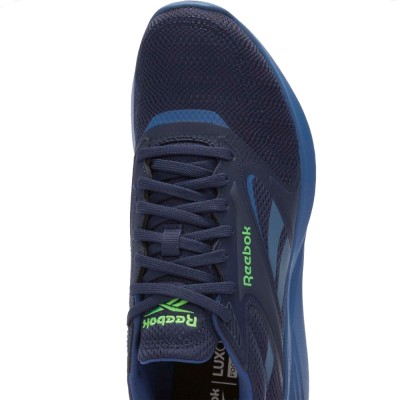 Reebok RBK Energen Tech 2 · foto 6