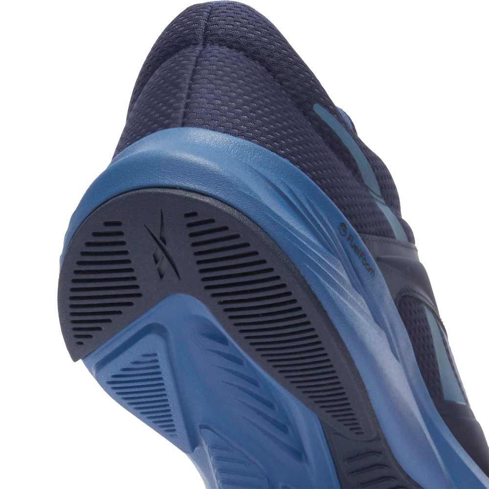 Reebok RBK Energen Tech 2 · foto 7