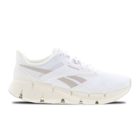 Reebok RBK Zig Dynamica 5