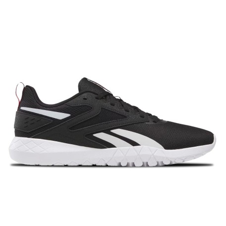 Reebok RBK Flexagon Energy TR 4