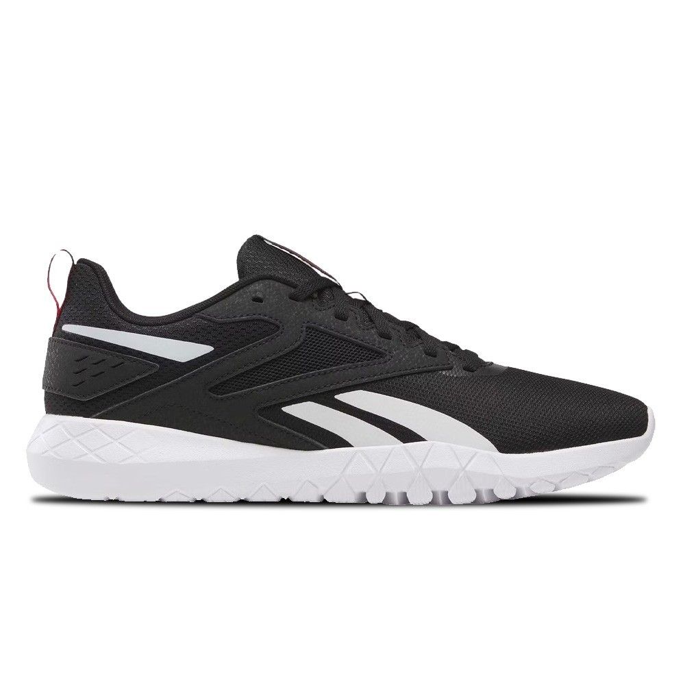 Reebok RBK Flexagon Energy TR 4