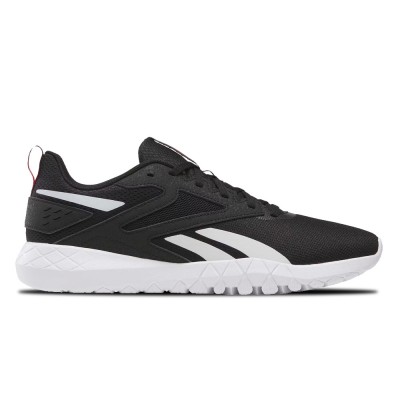 Reebok RBK Flexagon Energy TR 4