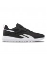 RBK Flexagon Energy TR 4