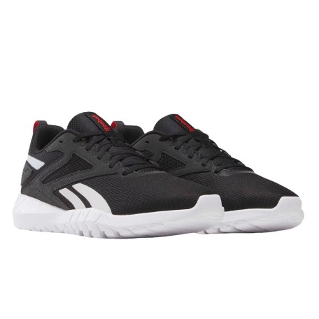 Reebok RBK Flexagon Energy TR 4 2