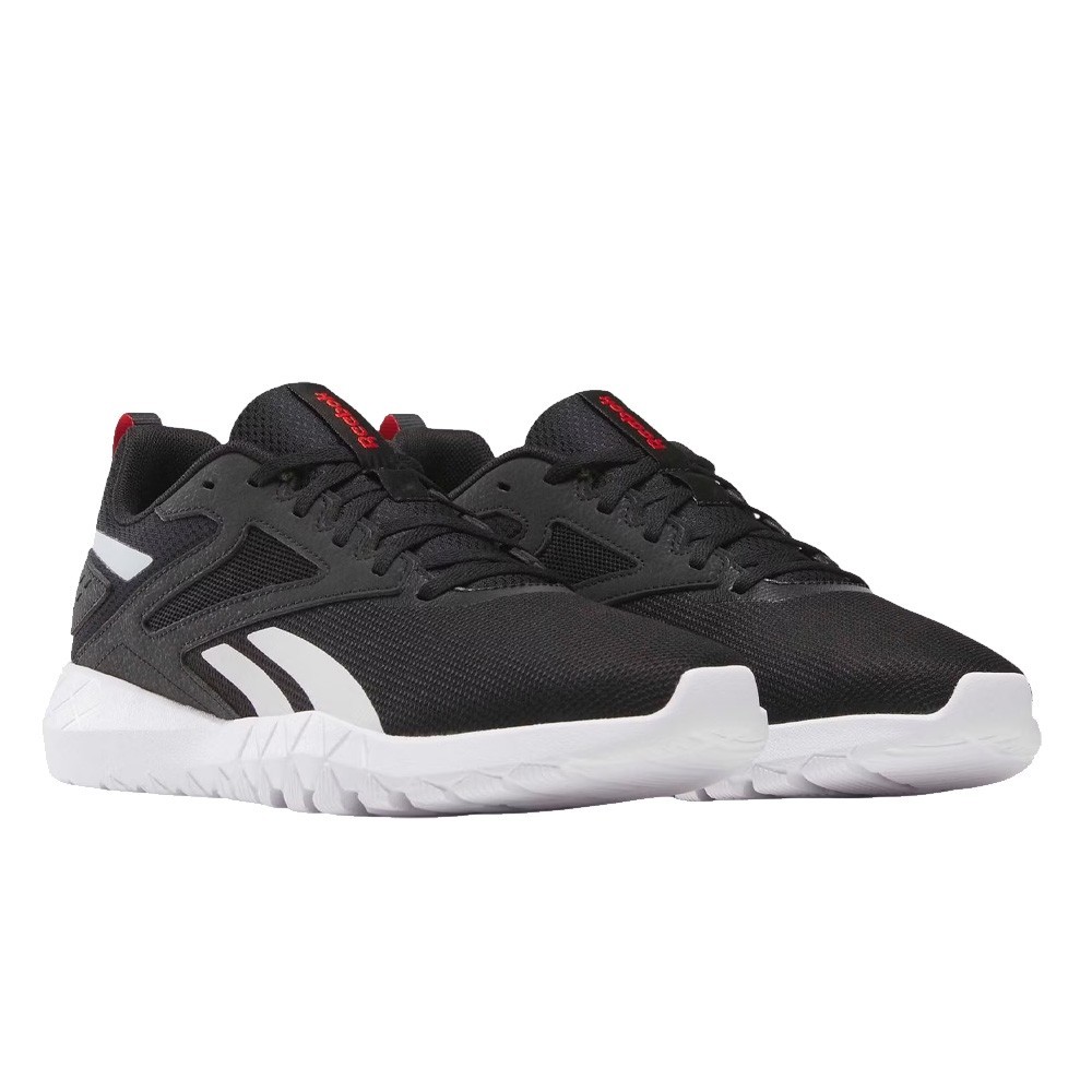 Reebok RBK Flexagon Energy TR 4 · foto 2