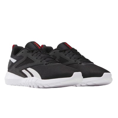Reebok RBK Flexagon Energy TR 4 · foto 2