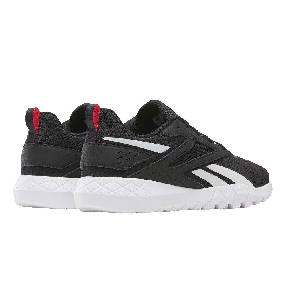 Reebok RBK Flexagon Energy TR 4 · foto 3