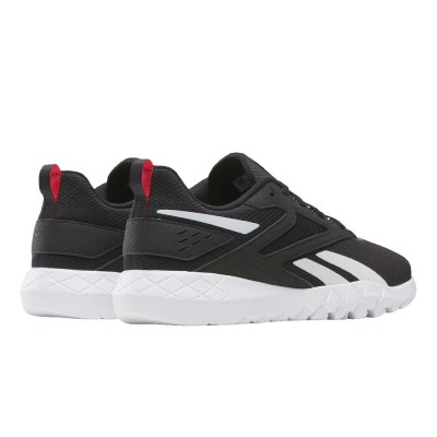 Reebok RBK Flexagon Energy TR 4 · foto 3