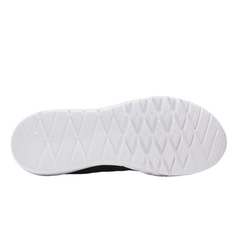 Reebok RBK Flexagon Energy TR 4 · foto 4