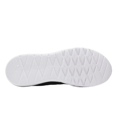Reebok RBK Flexagon Energy TR 4 · foto 4