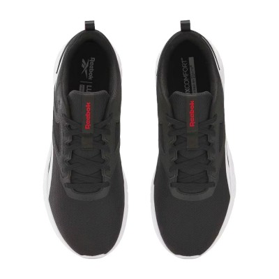 Reebok RBK Flexagon Energy TR 4 · foto 5