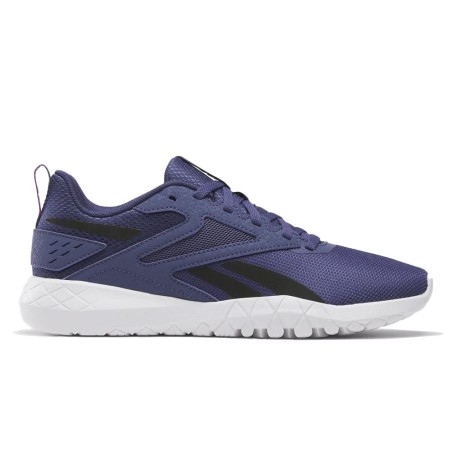 Reebok RBK Flexagon Energy TR 4
