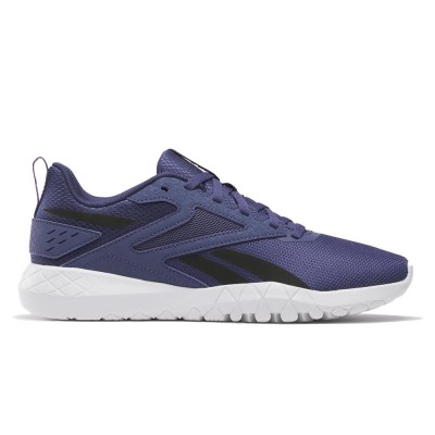 Reebok RBK Flexagon Energy TR 4