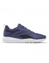 RBK Flexagon Energy TR 4