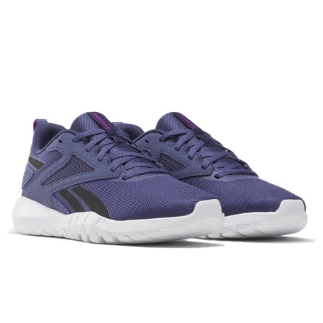 Reebok RBK Flexagon Energy TR 4 2