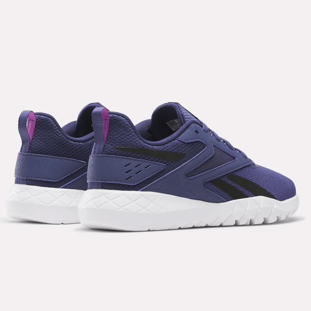 Reebok RBK Flexagon Energy TR 4 · foto 3