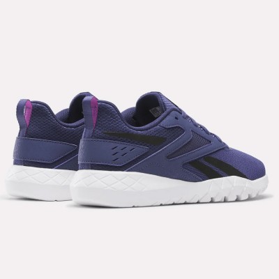 Reebok RBK Flexagon Energy TR 4 · foto 3