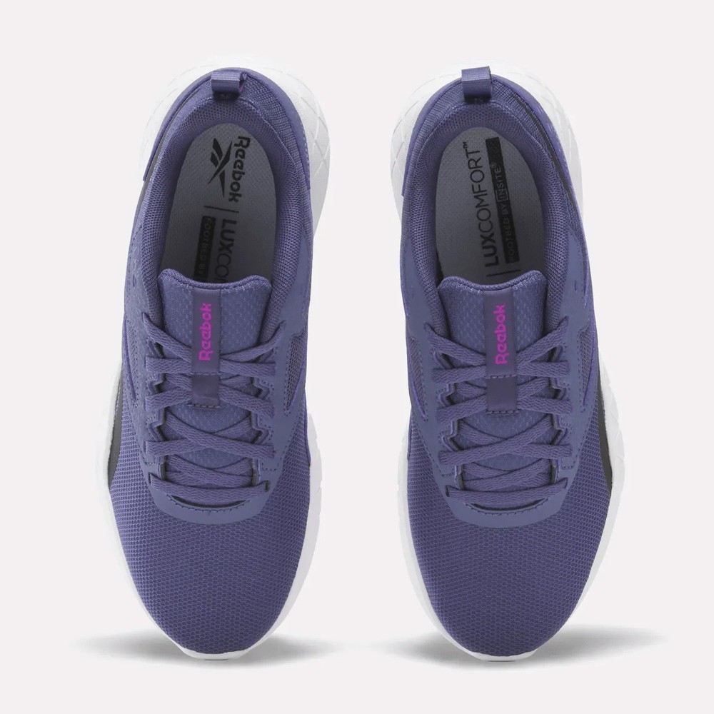 Reebok RBK Flexagon Energy TR 4 · foto 4