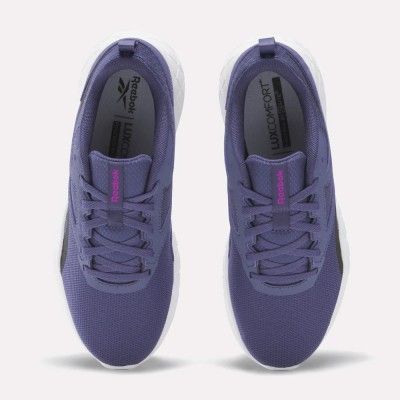 Reebok RBK Flexagon Energy TR 4 · foto 4