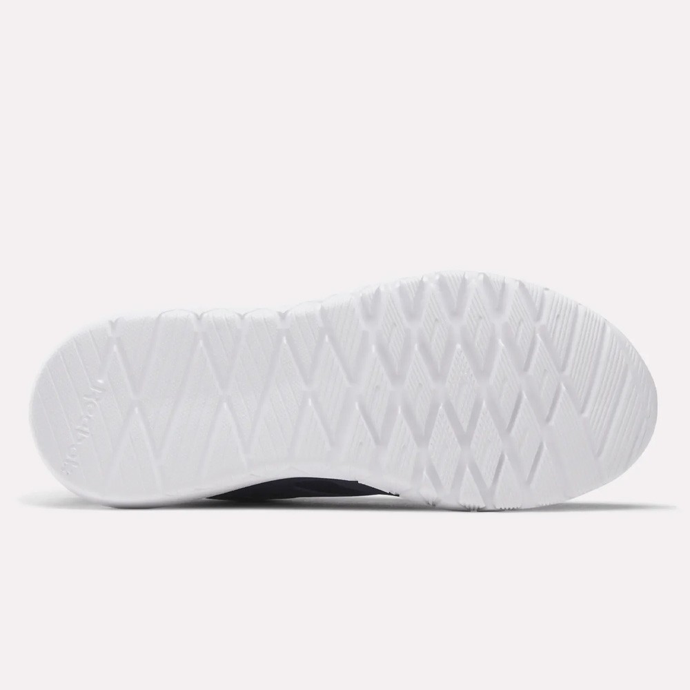 Reebok RBK Flexagon Energy TR 4 · foto 5