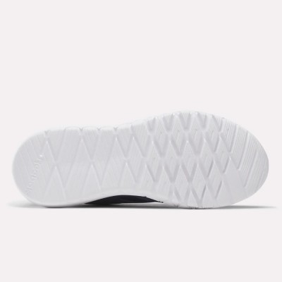 Reebok RBK Flexagon Energy TR 4 · foto 5