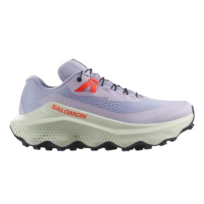 Salomon Ultra Glide 3 W