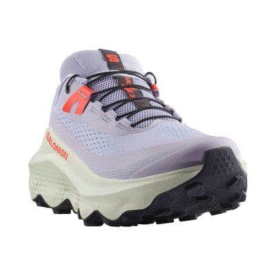Salomon Ultra Glide 3 W · foto 2