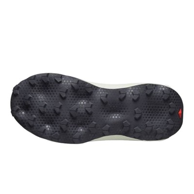 Salomon Ultra Glide 3 W · foto 3