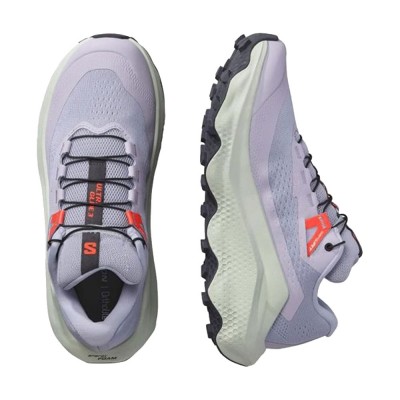 Salomon Ultra Glide 3 W · foto 4