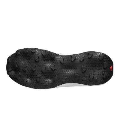 Salomon Ultra Glide 3 M · foto 4