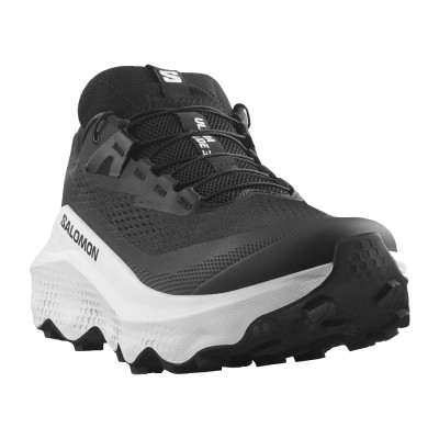 Salomon Ultra Glide 3 M · foto 3
