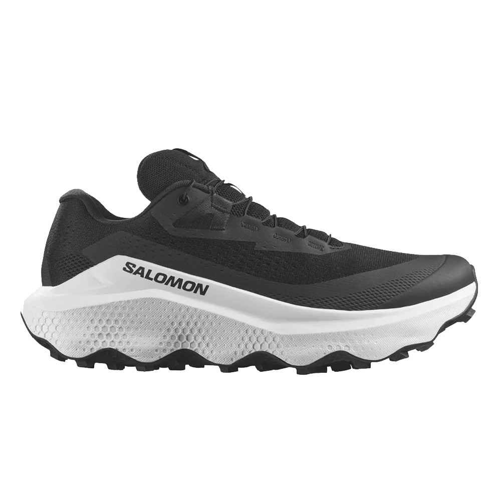 Salomon Ultra Glide 3 M