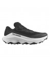 Ultra Glide 3 M