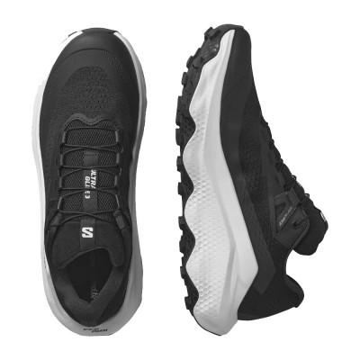 Salomon Ultra Glide 3 M · foto 5