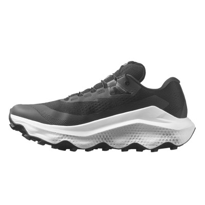Salomon Ultra Glide 3 M · foto 2