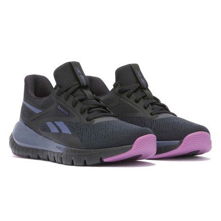 Reebok RBK Flex Trainer 2