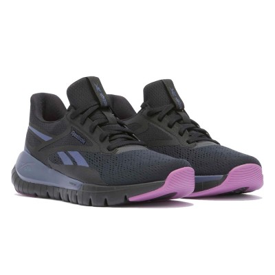 Reebok RBK Flex Trainer · foto 2