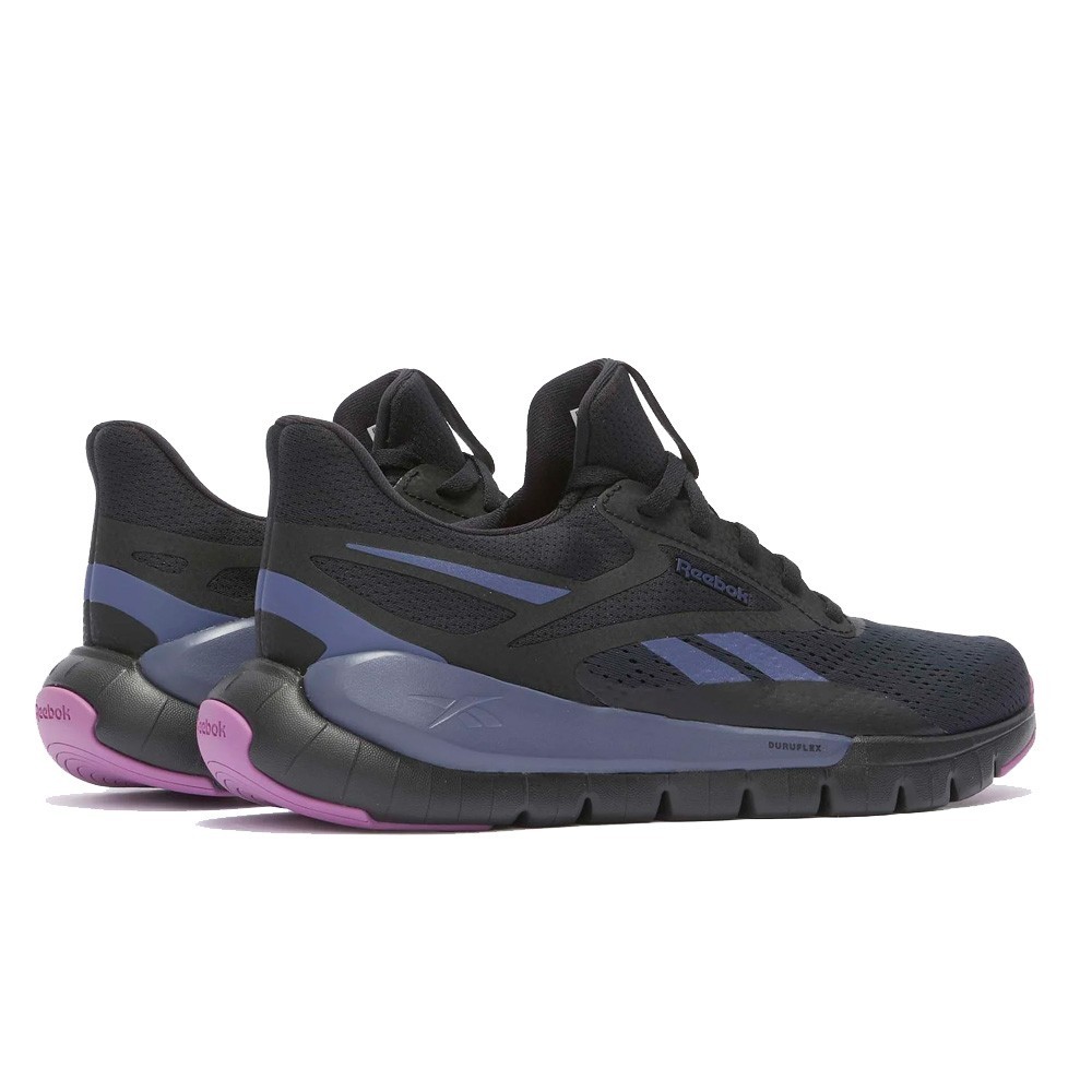 Reebok RBK Flex Trainer · foto 3