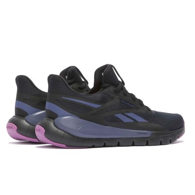Reebok RBK Flex Trainer · foto 3