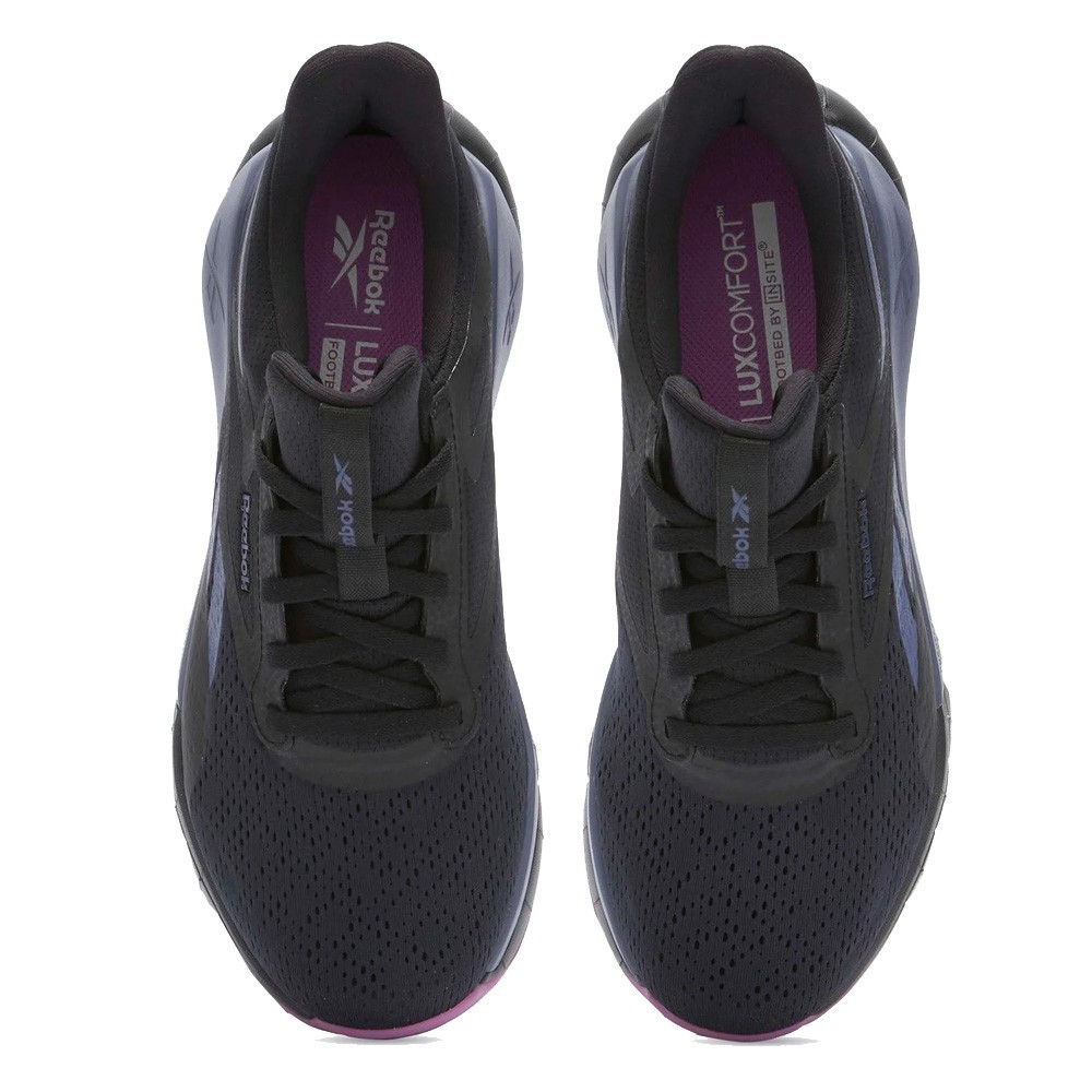 Reebok RBK Flex Trainer · foto 4