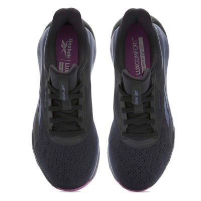 Reebok RBK Flex Trainer · foto 4