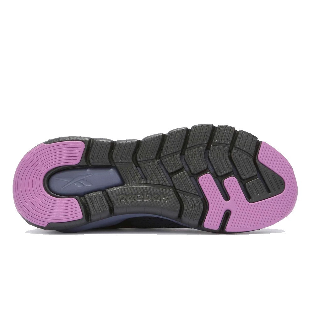 Reebok RBK Flex Trainer · foto 5