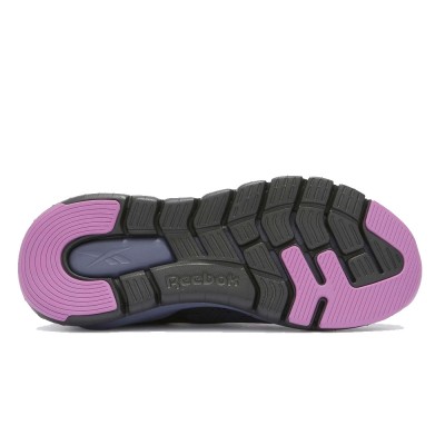 Reebok RBK Flex Trainer · foto 5