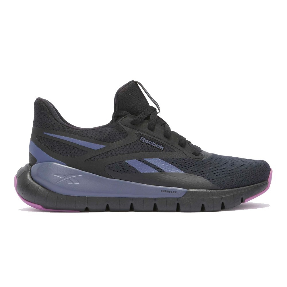 Reebok RBK Flex Trainer