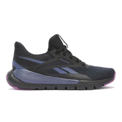 Reebok RBK Flex Trainer